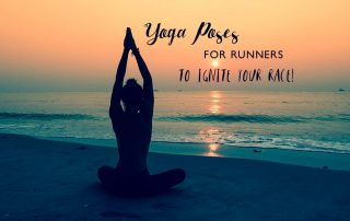 Yoga-Poses-For-Runners-To-Ignite-Your-Race