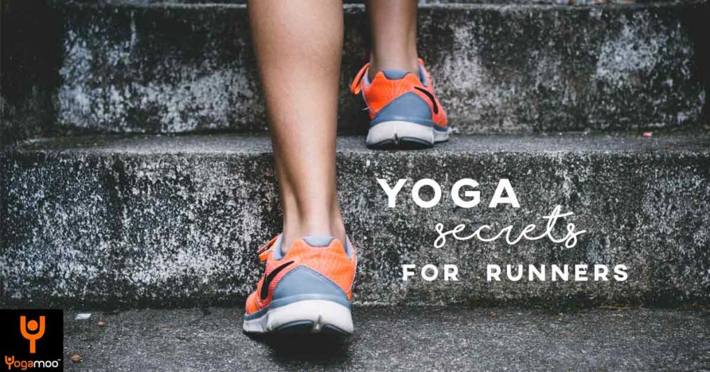 Yoga_For_Running_The_Secret_Header
