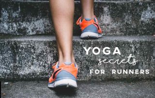 Yoga_For_Running_The_Secret_Header