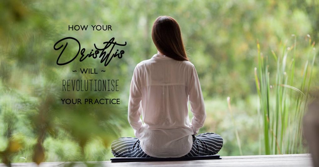Your-Drishtis-And-How-It-Will-Bring-Revolution-To-Your-Practice