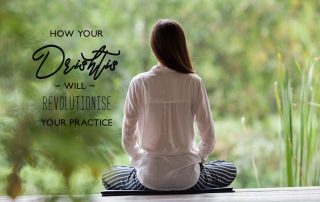 Your-Drishtis-And-How-It-Will-Bring-Revolution-To-Your-Practice