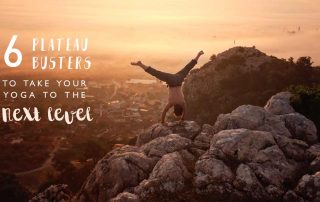 I’m-Not-Getting-Better-15-Plateau-Busters-To-Move-Your-Yoga-To-The-Next-Level