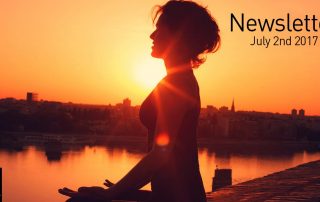 Newsletter-July-2nd-2017
