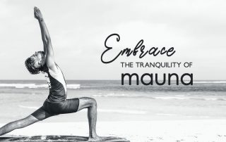 Amid-All-the-Noise-Embrace-the-Quiet-of-Mauna-Header