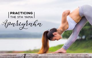 Are-You-Spiritually-Hungry-Ways-to-Practice-Aparigraha