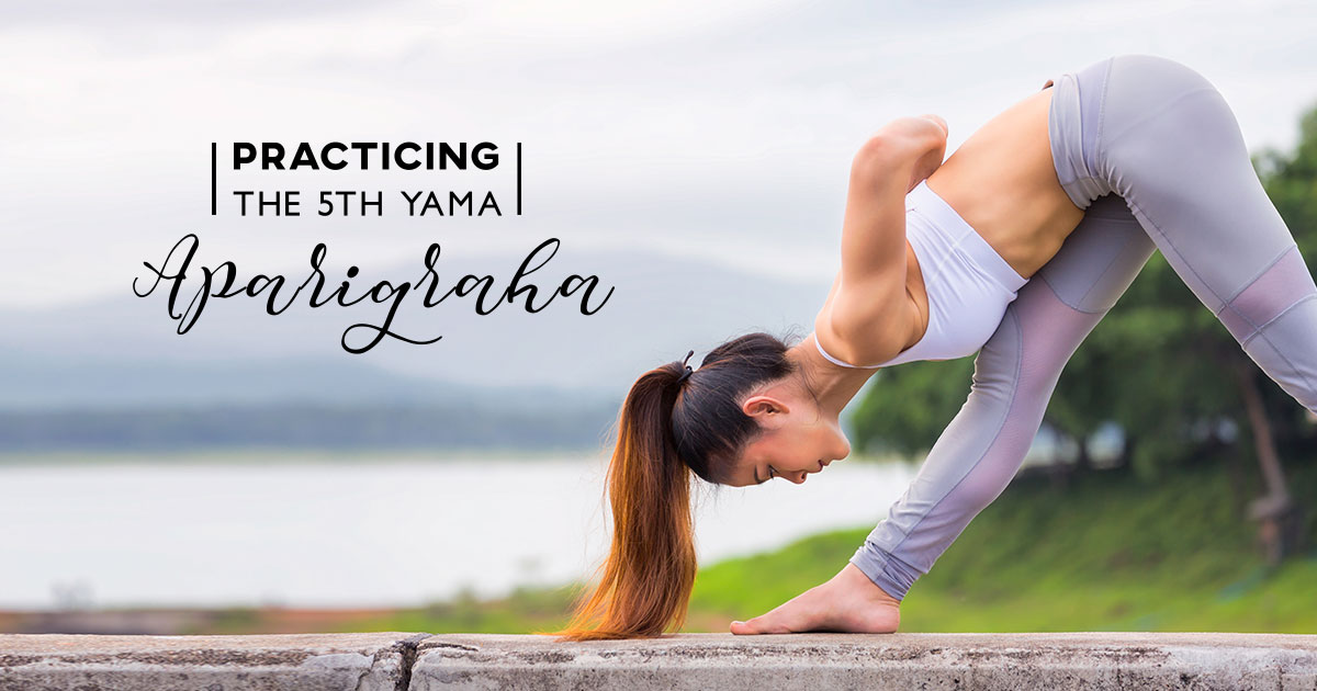 Are-You-Spiritually-Hungry-Ways-to-Practice-Aparigraha