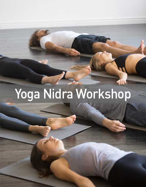 Yoga-Nidra-Workshop