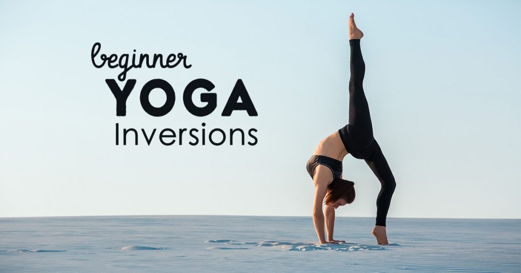 5-Yoga-Inversions-For-Complete-Beginners