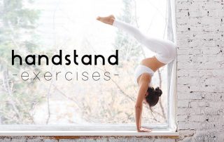 Handstand-Exercises-Youve-Been-Missing