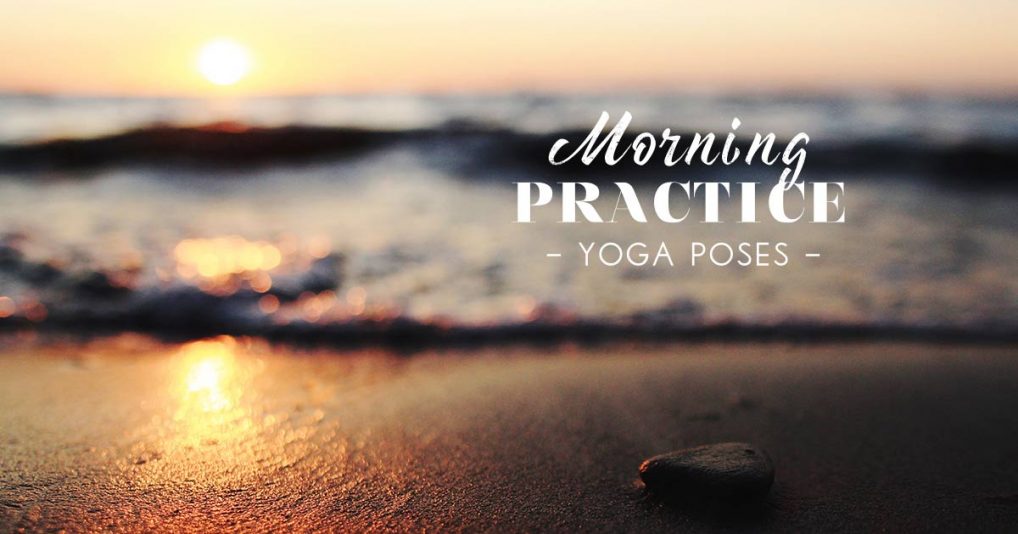 Rise-Shine-Yoga-Poses-To-Practice-in-The-Morning