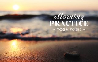Rise-Shine-Yoga-Poses-To-Practice-in-The-Morning