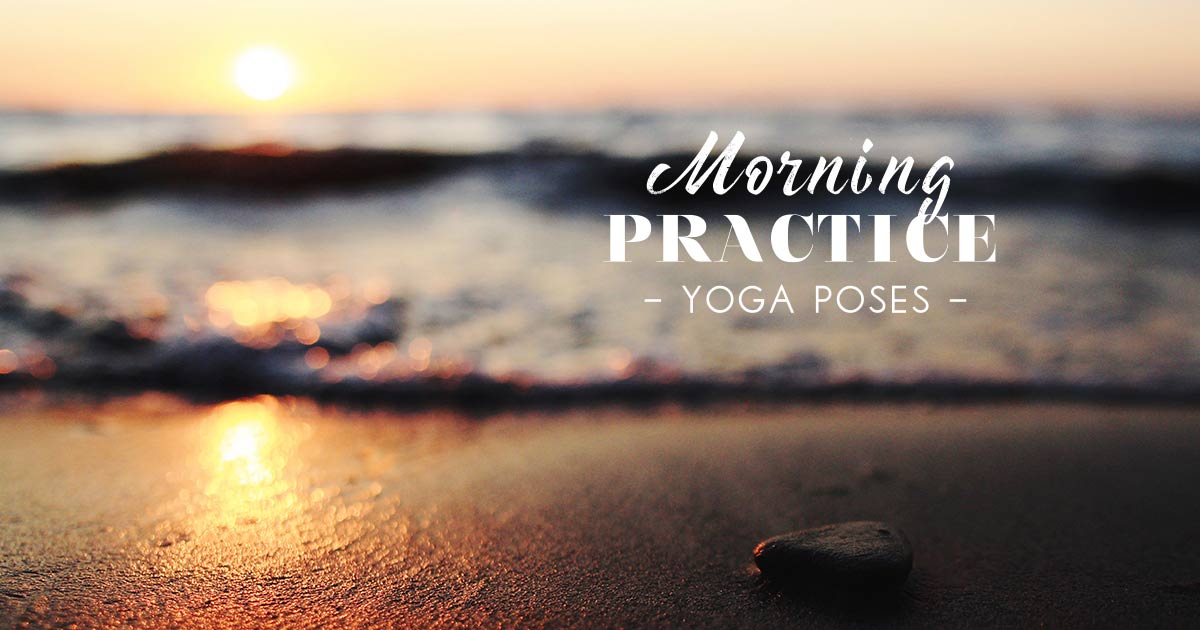 Rise-Shine-Yoga-Poses-To-Practice-in-The-Morning