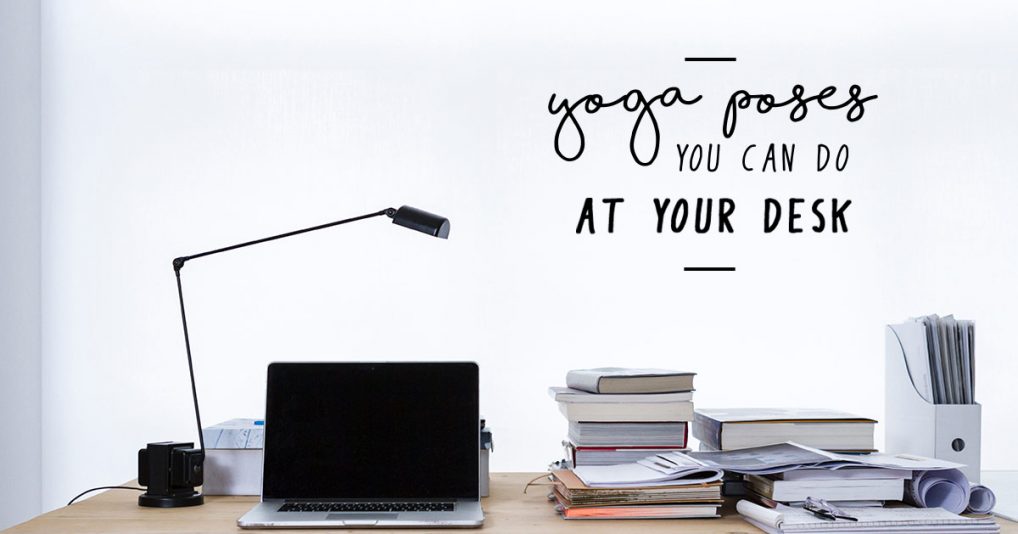 Desk-Yoga-Poses-Perfect-For-The-Office-Header