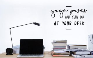 Desk-Yoga-Poses-Perfect-For-The-Office-Header