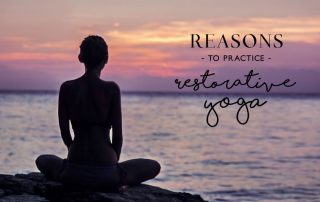 Restorative-Yoga-Rest-Renew-Reconnect-Header