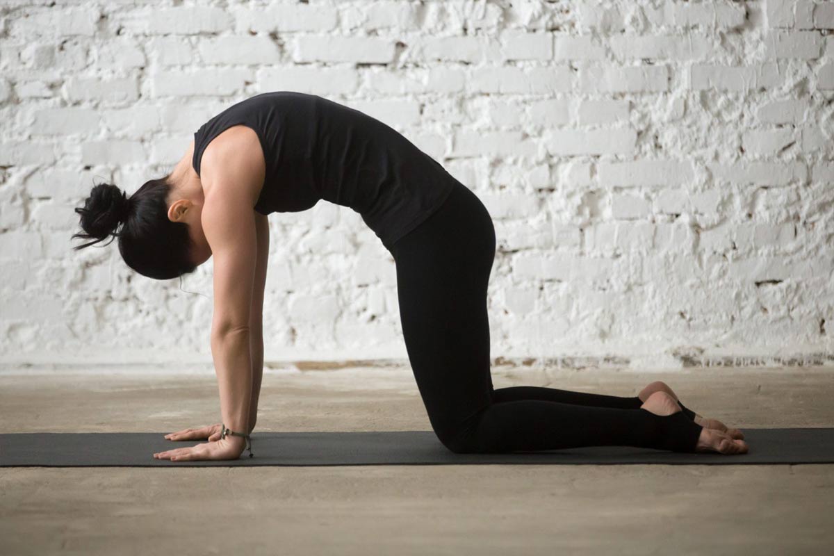 Yoga-Postures-For-Better-Digestion-3