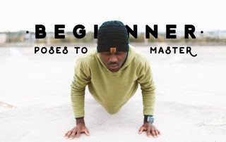 Important-Yoga-Poses-For-Beginners-To-Master