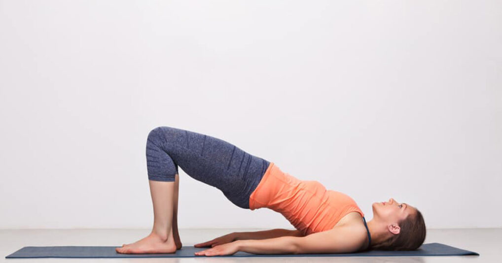 Important-Yoga-Poses-For-Beginners-To-Master-6
