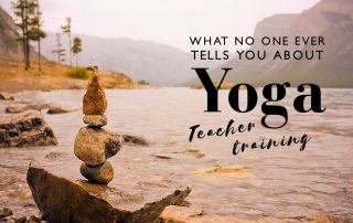 Yoga-Teacher-Training-What-No-One-Ever-Tells-You