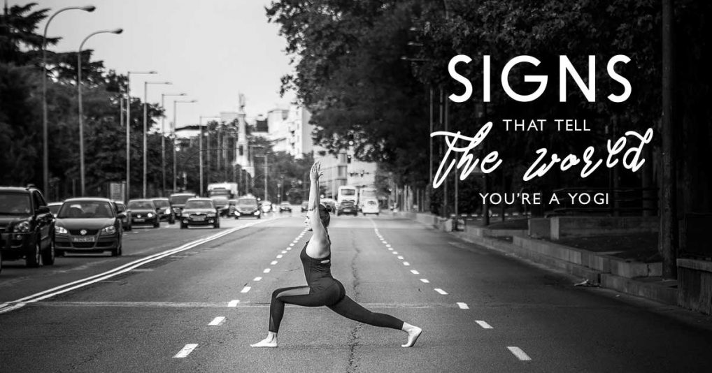 Signs-That-Tell-The-world-You're-A-Yogi