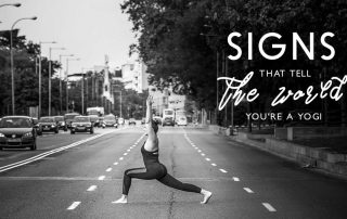 Signs-That-Tell-The-world-You're-A-Yogi