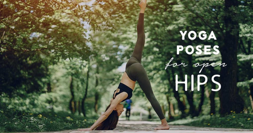 Yoga-Poses-to-Open-Up-Stiff-Hips