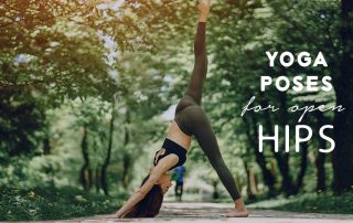 Yoga-Poses-to-Open-Up-Stiff-Hips