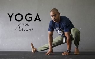 Yoga-for-Men-Perfect-Poses-to-Get-You-Started