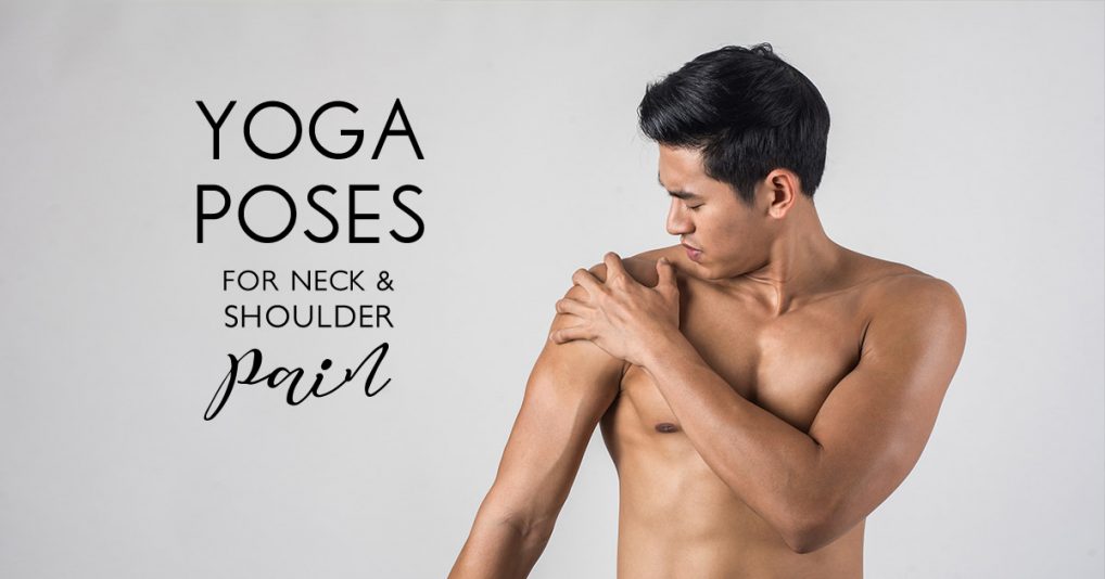 Neck-and-Shoulder-Pain-Try-these-5-Yoga-Poses-header