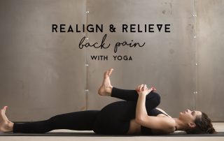 Realign-Relieve-Back-Pain-with-Yoga