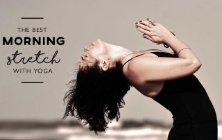 The-Best-Morning-Stretch-with-Yoga-title
