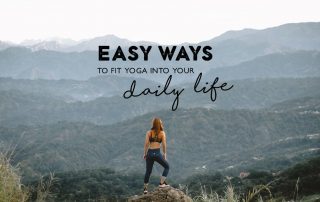 Fun-Effortless-Ways-to-Fit-Yoga-into-Your-Daily-Life