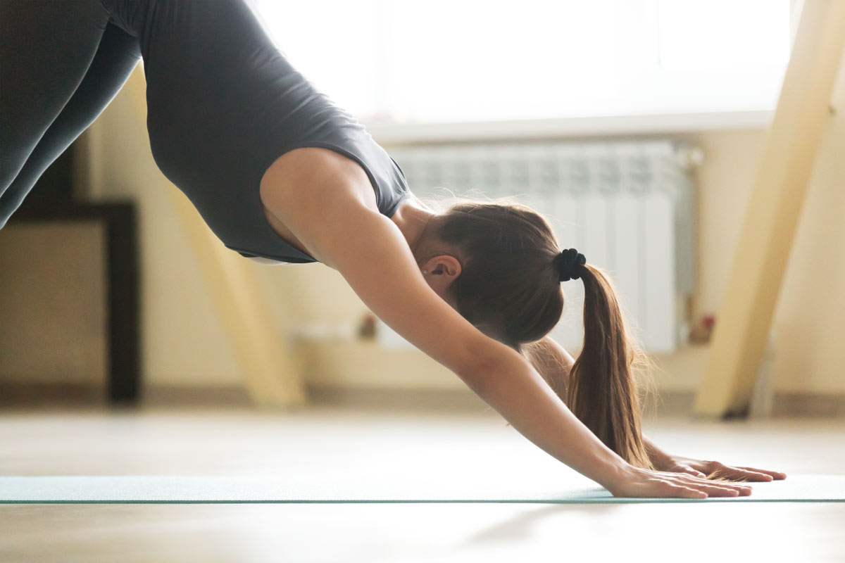 How-To-Improve-Your-Downward-Dog-Alignment-3