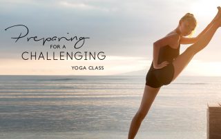 How-To-Prepare-For-A-Challenging-Yoga-Class