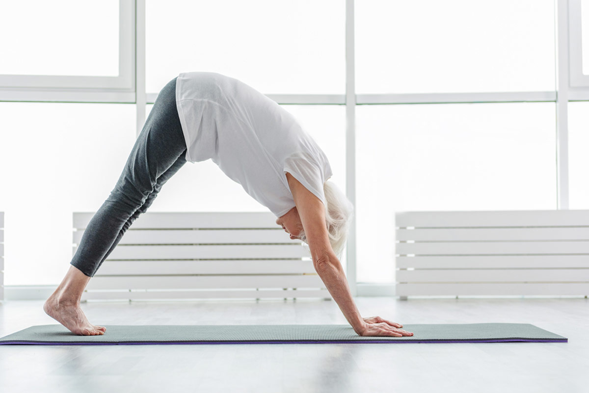Want-to-Increase-Flexibility-Heres-How-Yoga-Will-Help-2