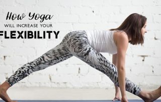 Want-to-Increase-Flexibility-Heres-How-Yoga-Will-Help