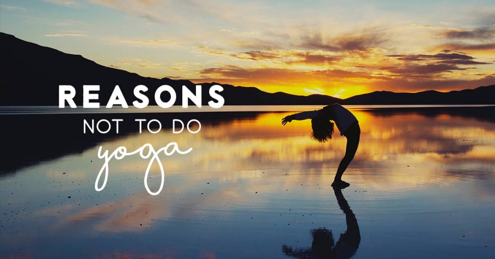 Reasons-Yoga-Might-Not-Be-for-You