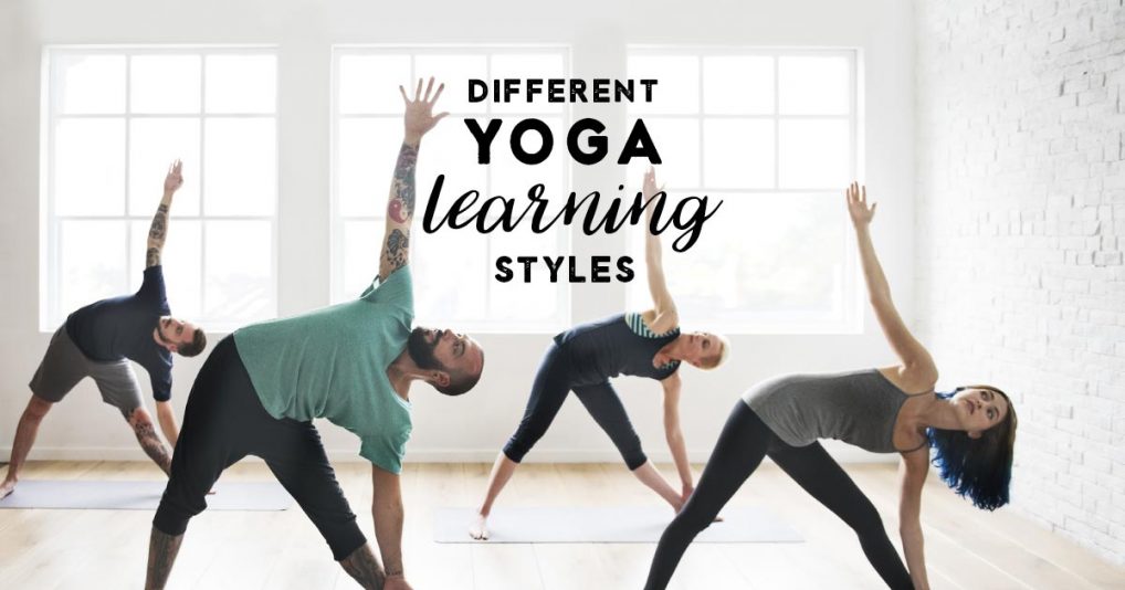 Whats-Your-Yoga-Learning-Style