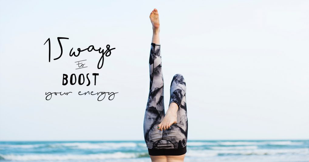 15-Ways-To-Boost-Your-Energy-For-Yoga-Class