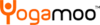 Yogamoo™ Logo