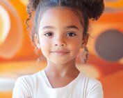 Children’s Yoga Teacher Training Course