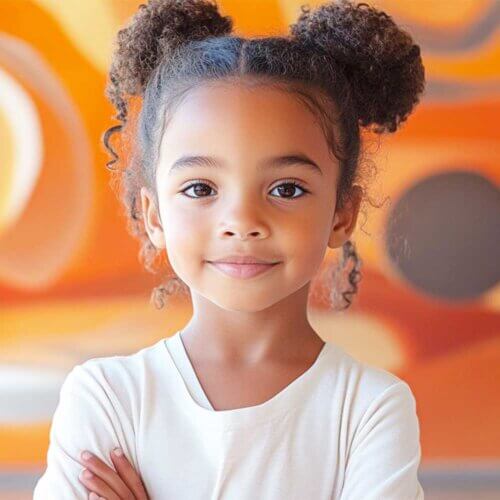 Children’s Yoga Teacher Training Course