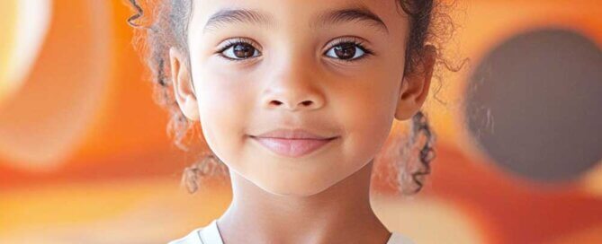 Children’s Yoga Teacher Training Course