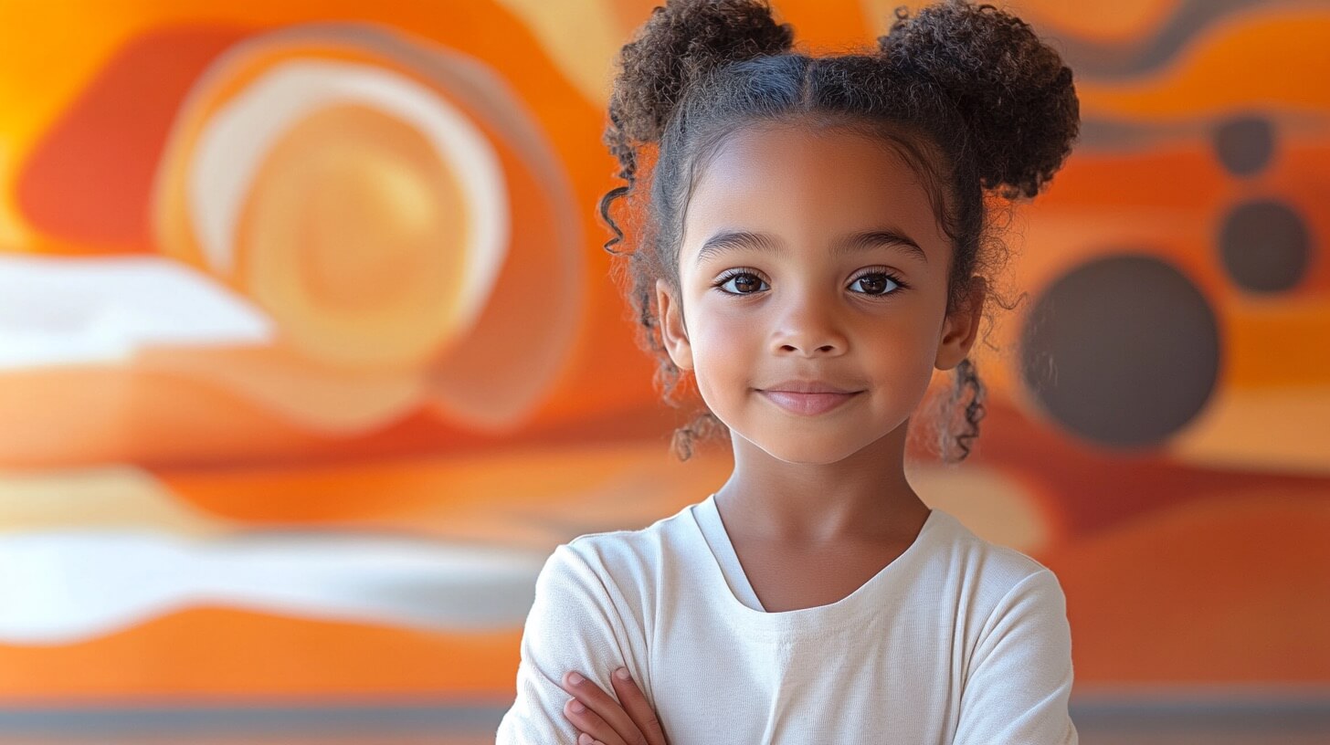 Online Children's Yoga Teacher Training Course