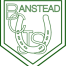 Banstead Community Junior School