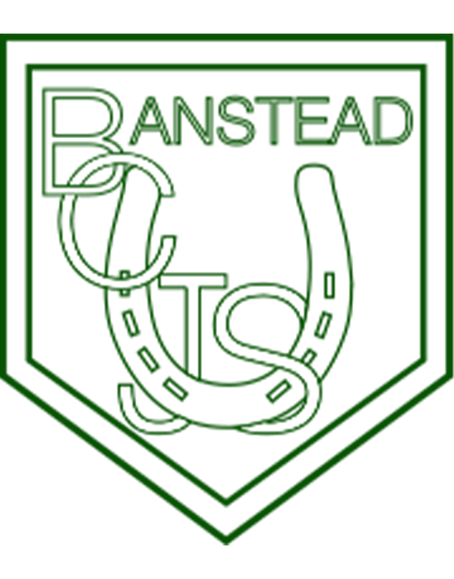 Banstead Community Junior School